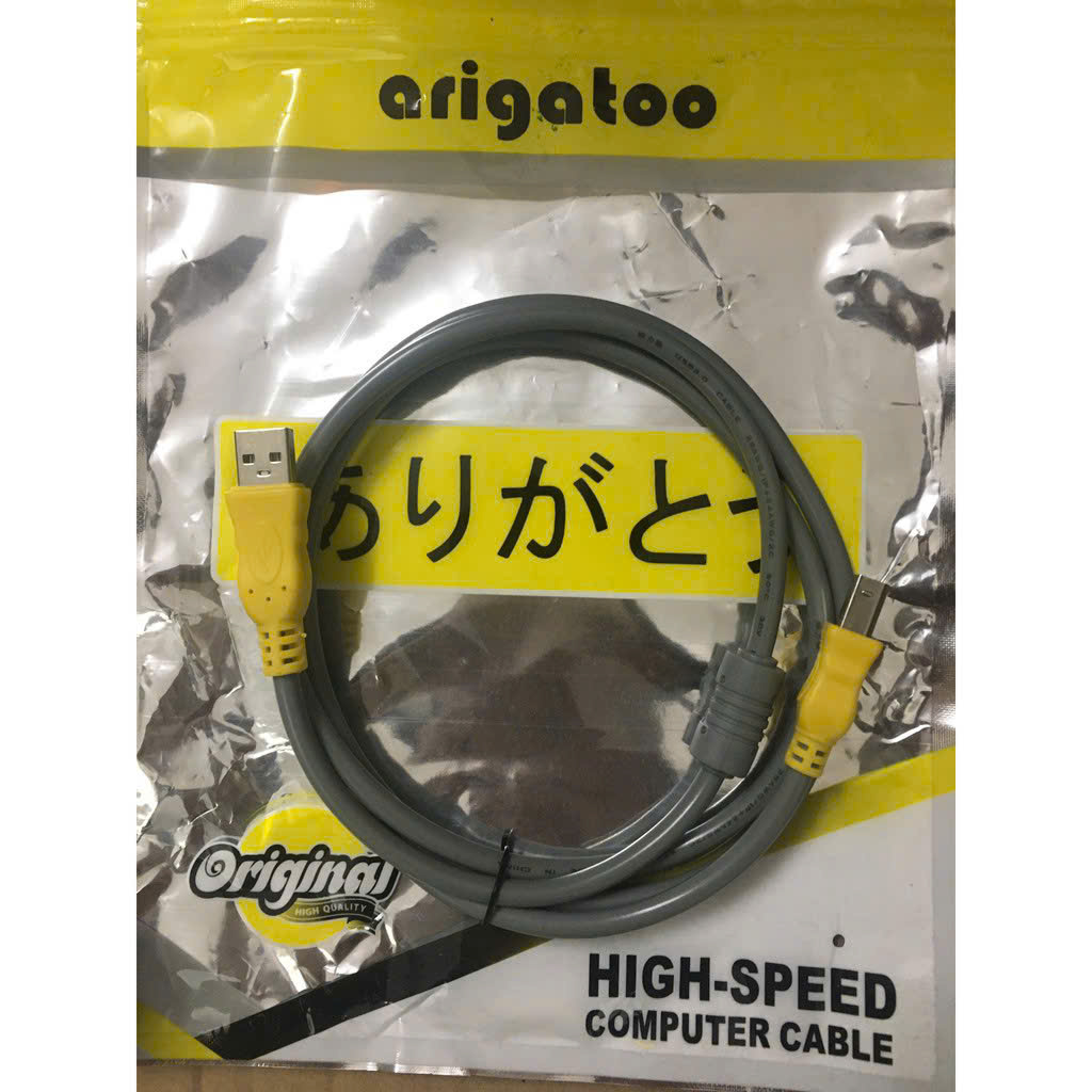 cap-may-in-arigatoo-5m